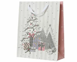 Geschenktasche