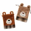 Geschenktasche BRUNO