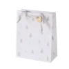 Geschenktasche COUNTRYSIDE