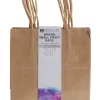 Geschenktaschen-Set BASIC