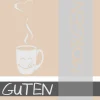Geschirrtuch