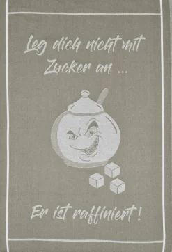 Geschirrtuch