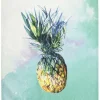 Geschirrtuch ANANAS