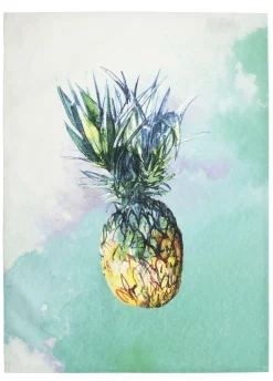 Geschirrtuch ANANAS