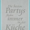 Geschirrtuch Baumwolle