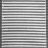 Geschirrtuch SUPERIOR STREIFEN