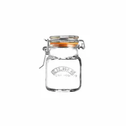 Gewürzglas KILNER