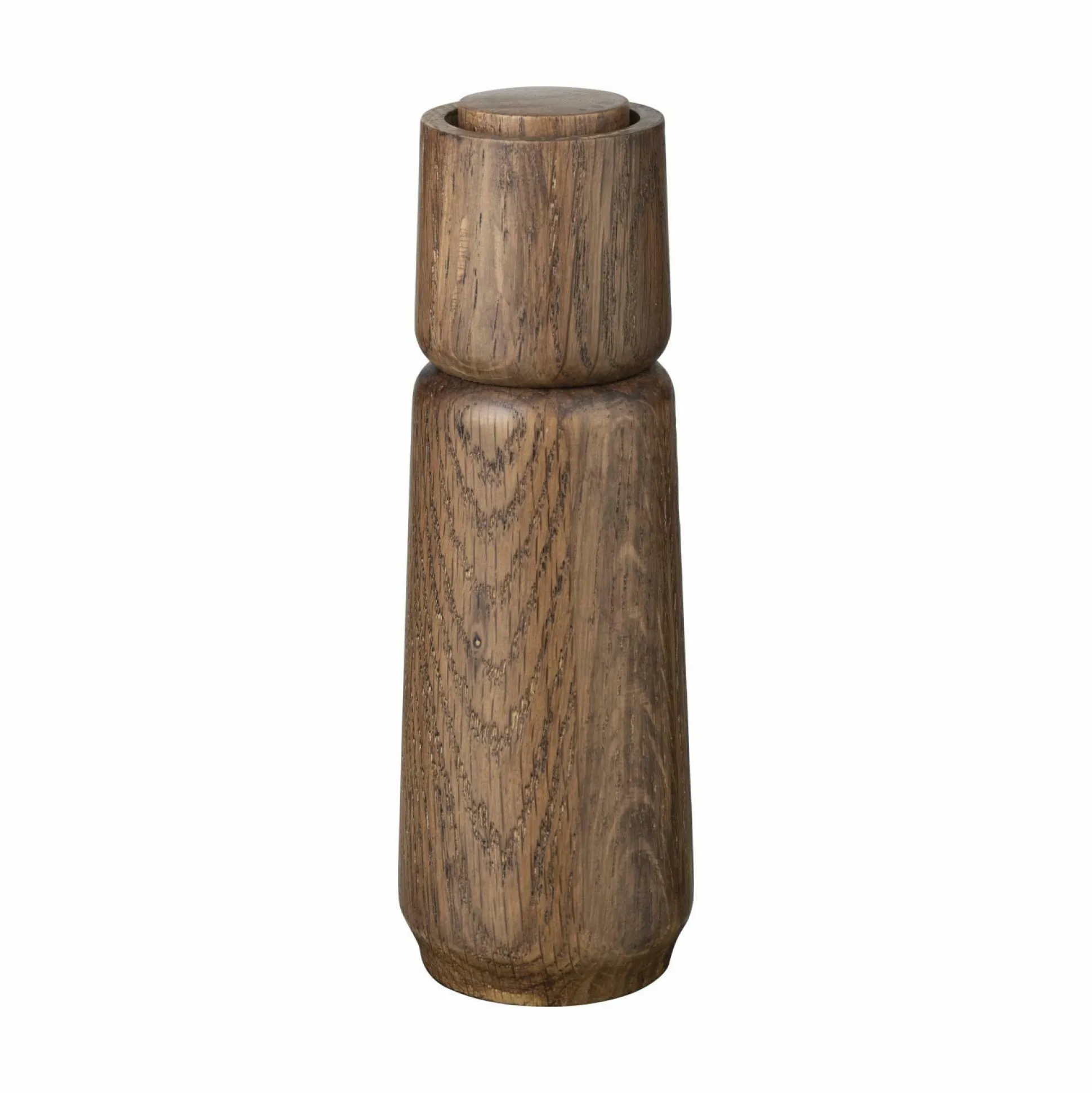 Gewürzmühle RO