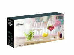 Gin-Tonic-Set