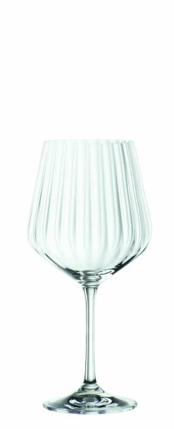 Gin-Tonic-Set