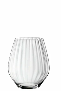 Gin-Tonic-Set