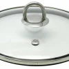 Glasdeckel PROTECTION