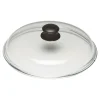 Glasdeckel SPECIALS