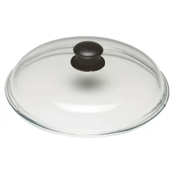 Glasdeckel SPECIALS