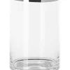 Glaszylinder JARO