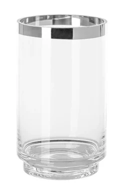 Glaszylinder JARO