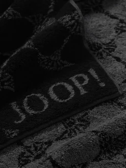 Gästetuch JOOP! CLASSIC