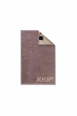 Gästetuch JOOP! CLASSIC