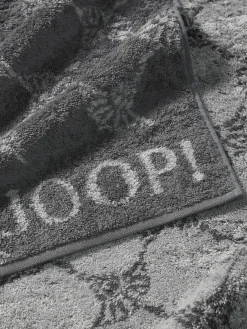 Gästetuch JOOP! CLASSIC