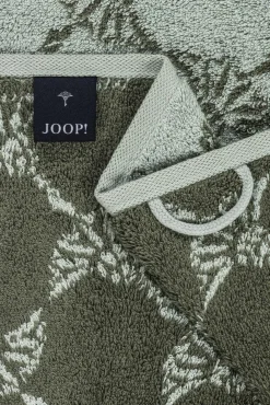 Gästetuch JOOP! CLASSIC