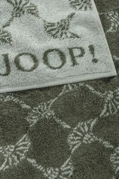 Gästetuch JOOP! CLASSIC