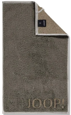 Gästetuch JOOP! CONTOUR