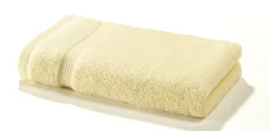 Gästetuch MICRO
