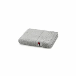 Gästetuch TOMMY HILFIGER LEGEND