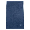 Gästetuch VITA denim