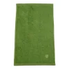 Gästetuch VITA kiwi