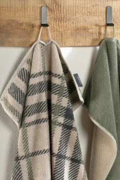 Handtuch ALPENCHIC