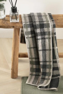 Handtuch ALPENCHIC