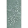 Handtuch ATELIER Floral