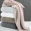 Handtuch ENJOY