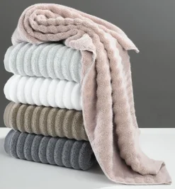 Handtuch ENJOY