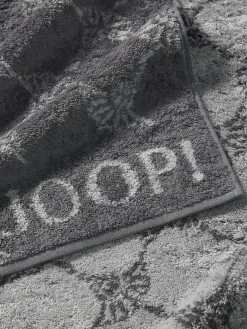 Handtuch JOOP! CLASSIC