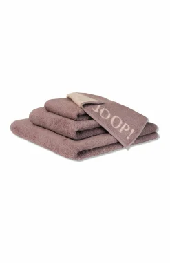Handtuch JOOP! CLASSIC