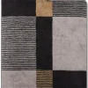 Handtuch JOOP! DIVIDED