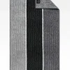 Handtuch JOOP! SIGNATURE