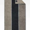 Handtuch JOOP! SIGNATURE