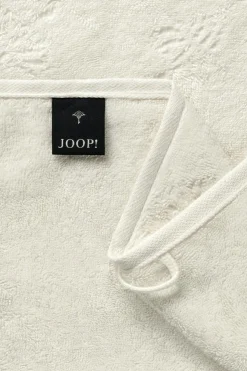 Handtuch JOOP! UNI CORNFLOWER