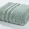 Handtuch KENBORG ORGANIC