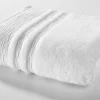Handtuch KENBORG ORGANIC