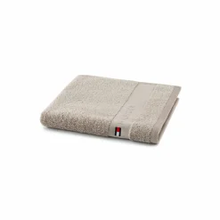 Handtuch TOMMY HILFIGER LEGEND