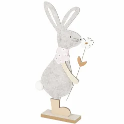 Hase CANEA