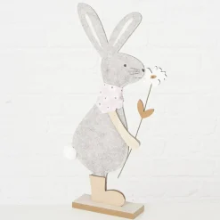 Hase CANEA