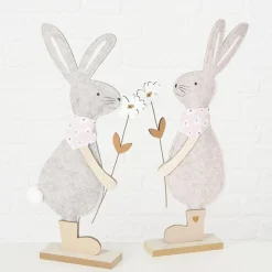 Hase CANEA