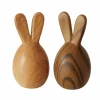 Hase WILHELMY