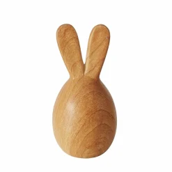 Hase WILHELMY