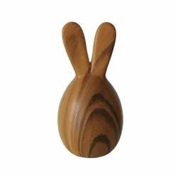 Hase WILHELMY